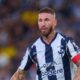 Sergio Ramos ya se cansó de la Liga MX