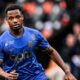 ANSU FATI GOLEADOR EN LIGUE 1 27 SEP 2025