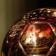 Balon de oro candidatos a ganarlo este 2025