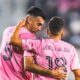 Busquets ya no renueva contrato con Inter Miami y se retira del futbol