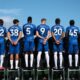 CHELSEA EN MAL MOMENTO DE LA PREMIER 27 SEP 2025