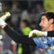 COURTOIS HACE SU SEGUNDA ASISTENCIA SEP 30 2025