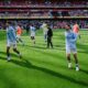 El capitán del Manchester City, Bernardo Silva, lanzó duras críticas a los planificadores de la Premier League y la Champions