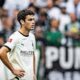 Gio reyna se vuelve propietario