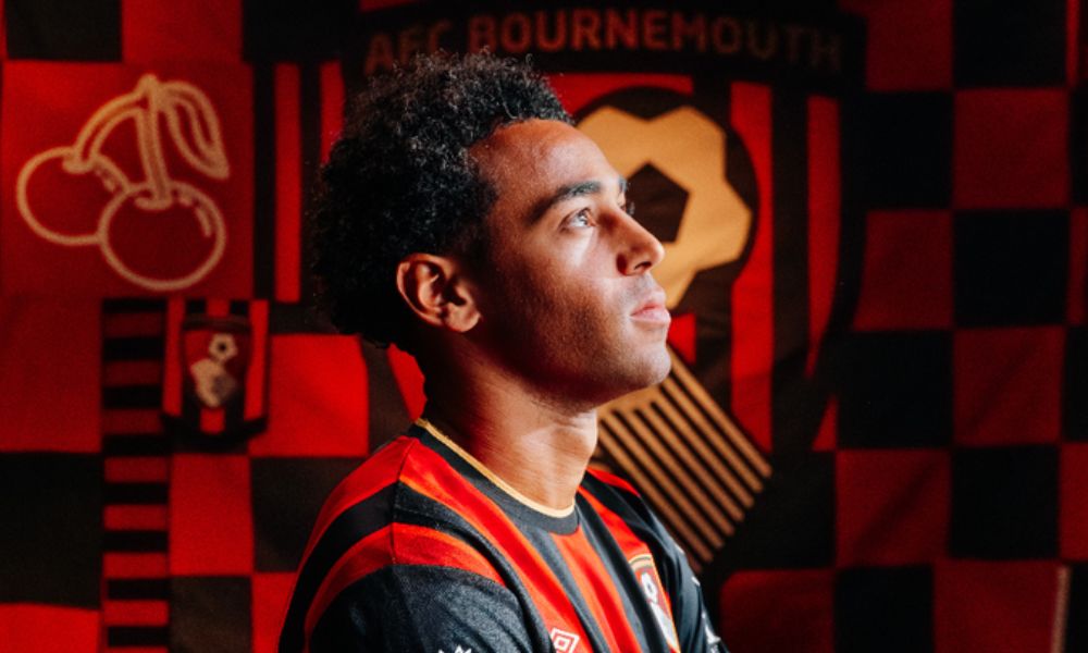 Elland Road un partido atractivo entre Leeds United y AFC Bournemouth