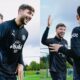 Equipo Fox habla sobre la Premier League