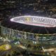 Estadio Azteca