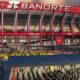 Estadio Banorte, problemas con los palcos para el mundial 2026