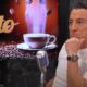 Guardado habla sobre como lo tratan en México