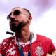 Hector Herrera aun en el Toluca