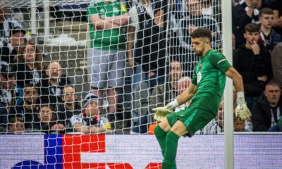 JOAN GARCIA REGALA HOY GOL 25 SEP 2025