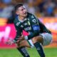 James Rodriguez no estara para el partido contra Xolos