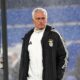José Mourinho regresa a Stamford Bridge con el Benfica, 29 sept 2025