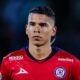 KEVIN MIER DA COMPLACENCIA EN GOL DE MEDIA CANCHA 24 SEP 2025