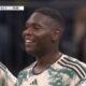 Kamal Miller anota golzao para Timbers contra Whitecaps