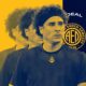 Guillermo Ochoa, AEL Limassol