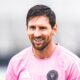 LA HUMILDAD DE MESSI EN PARTIDO DE MLS 28 DE SEP 2025