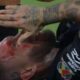 LA PEOR NOCHE DE RAMOS 27 SEP 2025