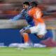 Leagues Cup hay cambio en las sedes, no todas en Estados Unidos