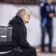 Marcelo Bielsa critica al futbol actual