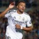 Mbappe con hat trick 30 sep 2025