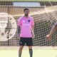 Messi previas al partido Miami D.C. United