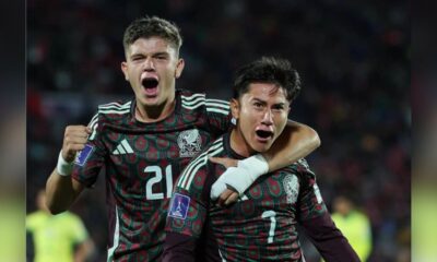 Mexico sub 20 empata vs brasil 28 sep 2025 (1)