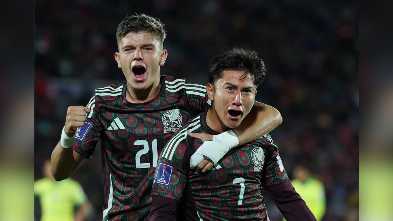 Mexico sub 20 empata vs brasil 28 sep 2025 (1)