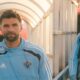 Muller como referente en la mls 27 sep 2025