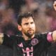 NUEVO DOBLETE MESSI 24 SEP