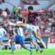 Necaxa 1-0 Puebla 2025
