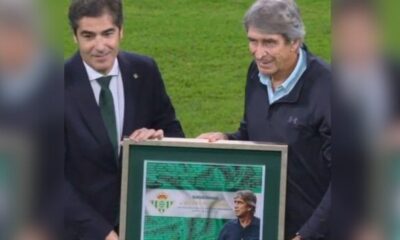 PELLEGRINI RECIBE RECONOCIMIENTO 28 SEP 2025