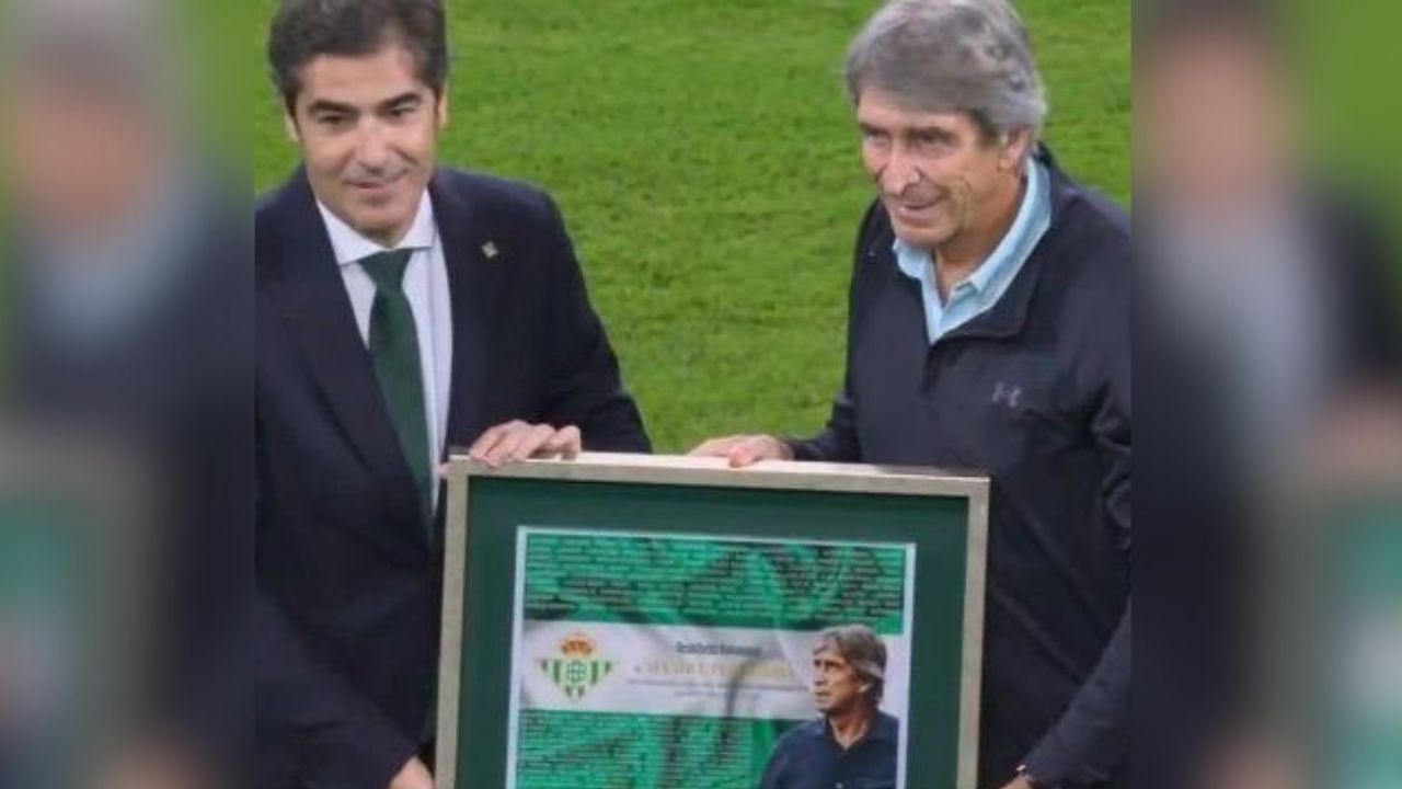 PELLEGRINI RECIBE RECONOCIMIENTO 28 SEP 2025