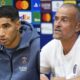 PSG VS BARCELONA ELOGIOS Y CRITICAS 30 SEP 2025 (2)