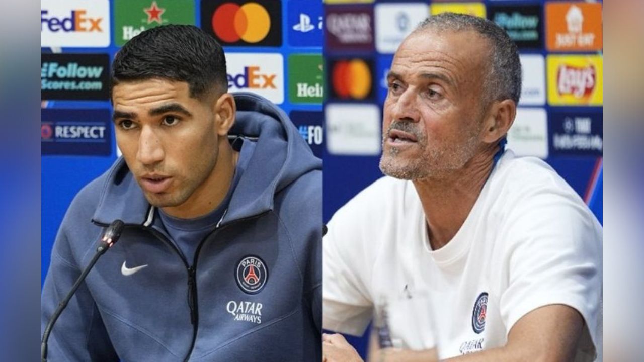 PSG VS BARCELONA ELOGIOS Y CRITICAS 30 SEP 2025 (2)