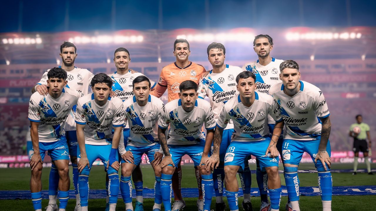 Puebla desapareceria en 2026