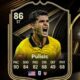 PULISIC FC26 25 SEP 2025 2