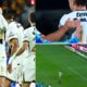 Pumas: Ramsey falla penal en su primera titularidad