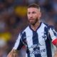 RAMOS PIDE DISCULPAS POR GOLEADA 25 SEPTIEMBRE 2025