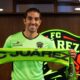 Rodolfo Pizarro estuvo por jugar con Argentiana