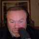 Wayne rooney show sobre videojuegos psp