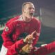 Rooney habla mal de Manchester United