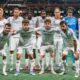 Chucky con San Diego FC contra Atlanta