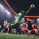 Así lucirá el nuevo EA Sports FC 26. Foto Cortesía: EA Sports.