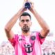 Sergio Busquets, Inter Miami