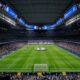 Walmart estara en La liga y El Clasico