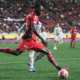 Xolos goleó 5-0 al León-1