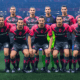 ¿Querías un equipo conformado solo de Zlatan Ibrahimovic? EAFC 26 lo hace realidad, te presentamos a Zlatan FC. Foto Cortesía: Electronic Arts.