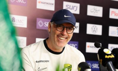 blanc destituido sep 27 2025