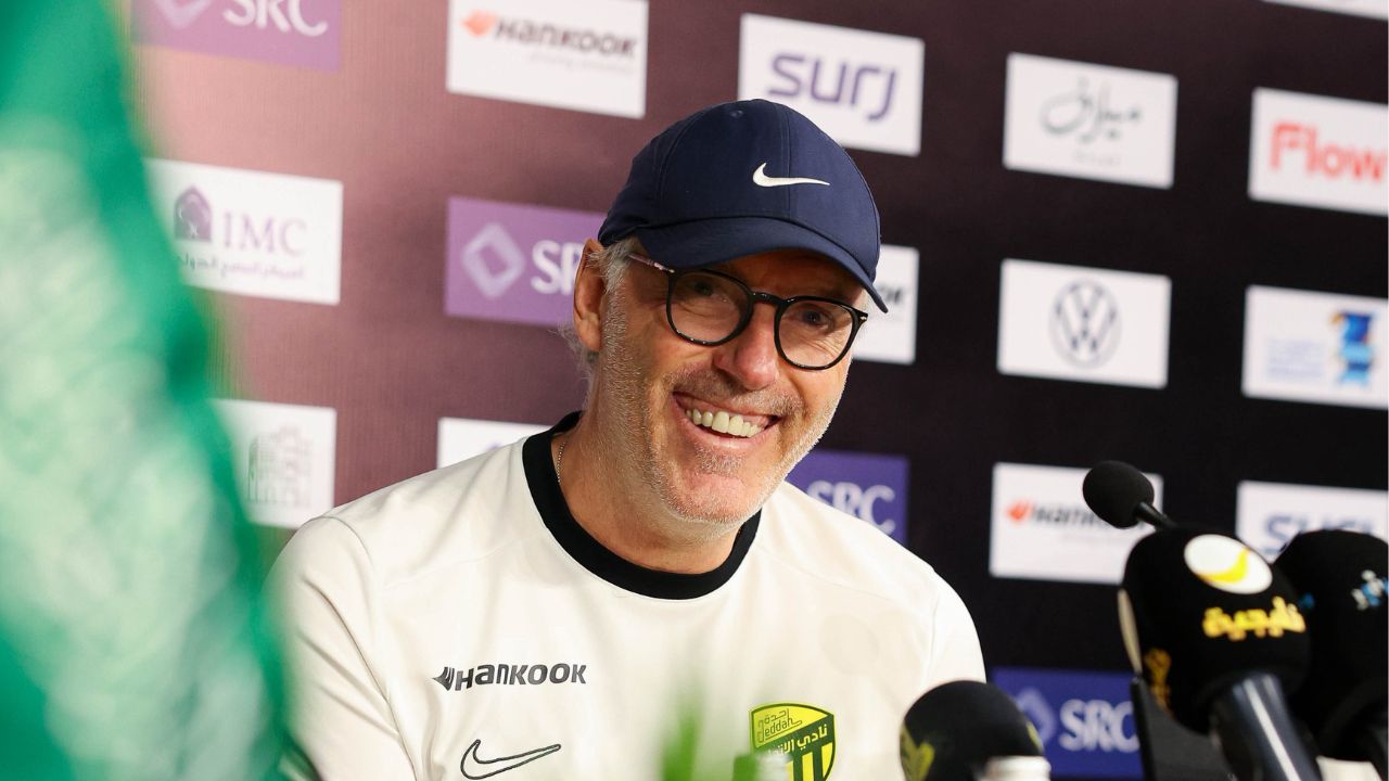 blanc destituido sep 27 2025
